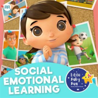 Social_Emotional_Learning
