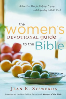 The_Women_s_Devotional_Guide_to_Bible