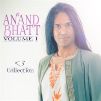 _3_Collection__Volume_1