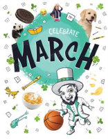 Celebrate_March