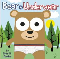 Bear_in_underwear