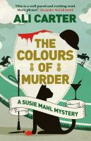 The_Colours_of_Murder