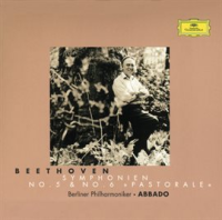 Beethoven__Symphonies_Nos_5___6