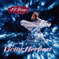 The_Sparkle_and_Romance_of_Victor_Herbert__2021_Remaster_from_the_Original_Somerset_Tapes_