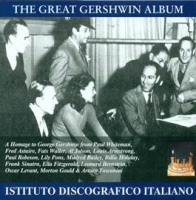 Gershwin_Album__1926-1950_