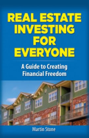 Real_Estate_Investing_for_Everyone