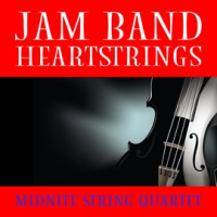 Jam_Band_Heartstrings