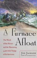 A_furnace_afloat
