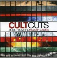Cult_Cuts_-_Music_From_The_Modern_Cinema