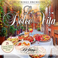 La_Dolce_Vita__25_Classic_Italian_Dinner_Party_Songs