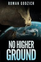 No_higher_ground