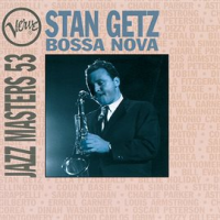 Bossa_Nova__Verve_Jazz_Masters_53__Stan_Getz