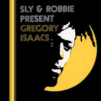 Sly___Robbie_Present_Gregory_Isaacs