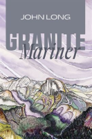 Granite_Mariner