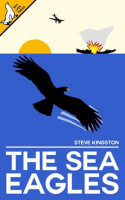 The_Sea_Eagles