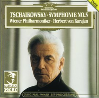 Tchaikovsky__Symphony_No_5