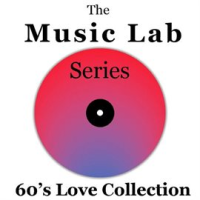 The_Music_Lab_Series__60_s_Love_Collection