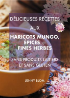 D__licieuses_recettes_aux_haricots_mungo____pices_et_fines_herbes