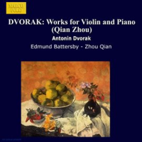 Dvorak__Works_For_Violin_And_Piano
