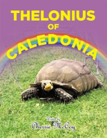 THELONIUS_OF_CALEDONIA