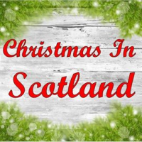 Christmas_in_Scotland