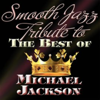 Smooth_Jazz_Tribute_To_The_Best_Of_Michael_Jackson