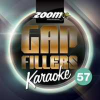 Zoom_Karaoke_Gap_Fillers__Vol__57