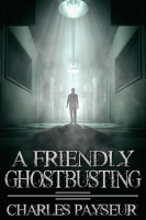 A_Friendly_Ghostbusting
