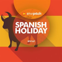 Spanish_Holiday