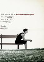 Memories_of_a_marriage