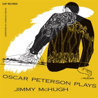 Oscar_Peterson_Plays_Jimmy_McHugh