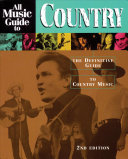 All_music_guide_to_country