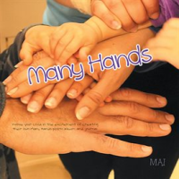 Many_Hands