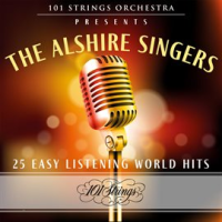101_Strings_Orchestra_Presents_The_Alshire_Singers__25_Easy_Listening_World_Hits