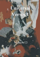 Universal_Verses_1