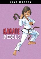 Karate_rebels
