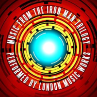 Music_From_The_Iron_Man_Trilogy