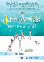 The_Darwin_Awards_next_evolution