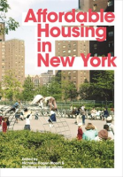 Affordable_Housing_in_New_York
