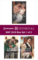Harlequin_Historical_May_2018_-_Box_Set_1_of_2