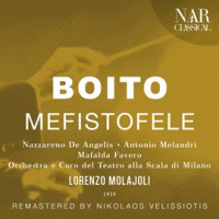 BOITO__MEFISTOFELE