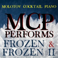 Mcp_Performs_Frozen___Frozen_Ii
