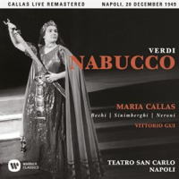 Verdi__Nabucco__1949_-_Naples__-_Callas_Live_Remastered