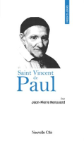 Prier_15_jours_avec_saint_Vincent_de_Paul