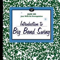 Introduction_To_Big_Band_Swing