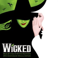 Wicked__15th_Anniversary_Special_Edition_