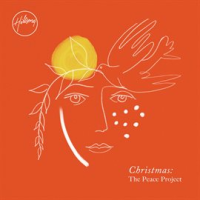 Christmas__The_Peace_Project