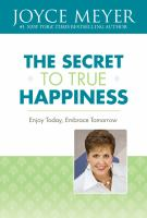 The_secret_to_true_happiness