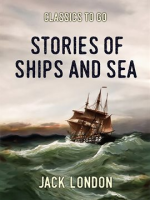 Stories_of_Ships_and_the_Sea