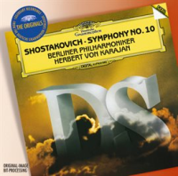 Shostakovich__Symphony_No_10